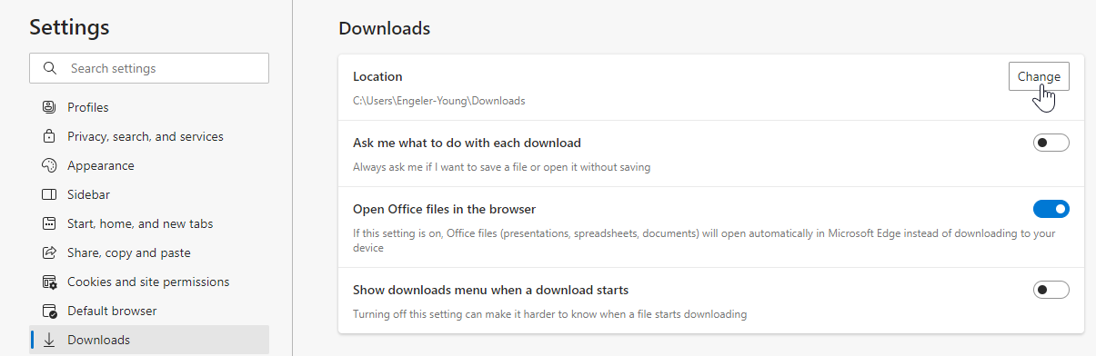 /uploadedimages/Campus_Resources/Technology_Services_and_HelpDesk/HelpDesk/Articles/Stream download default in browser.png